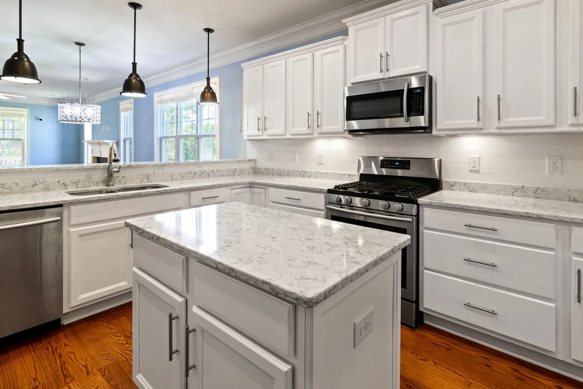 Filth & Squalor Cleanup in Andrews, SC