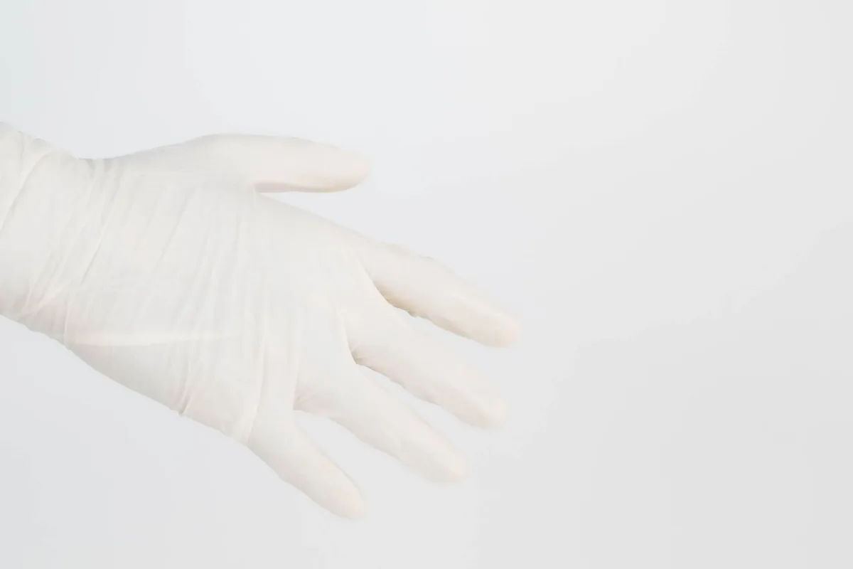 Bodily Fluid Cleanup in Andrews, SC